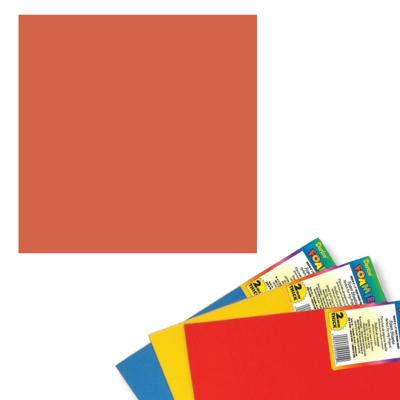 Darice • foamies foam sheet 3mm 30x45 cm vleeskleur