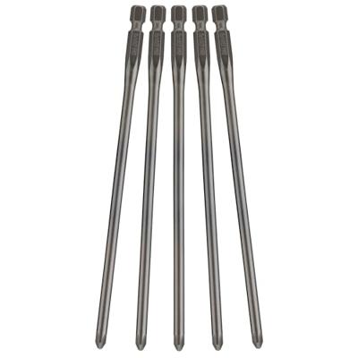 DeWALT DT20425 Schroefbit Gipsplaat PH2x156mm VE=5