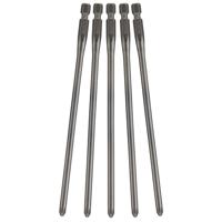 DeWALT DT20425 Schroefbit Gipsplaat PH2x156mm VE=5 - thumbnail