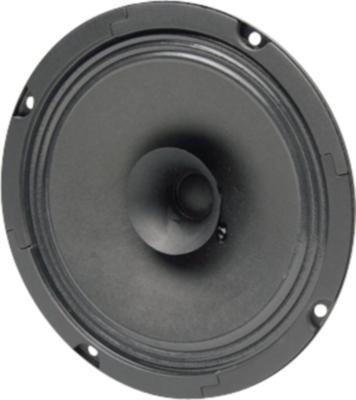 Visaton BG 17 6.5 inch fullrange speaker 60W 8 Ohm