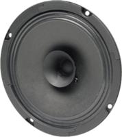 Visaton BG 17 6.5 inch fullrange speaker 60W 8 Ohm - thumbnail