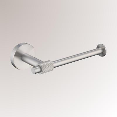 Toiletrolhouder Best Design High End RVS Toiletrolhouder Best Design High End RVS