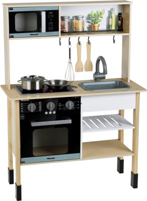 Theo klein 7187 Miele keuken