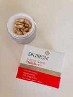 Environ Focus Care Moisture+ Vita-Antioxidant Hydrating Oil 30Capsules - thumbnail