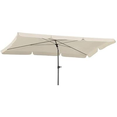 Schneider Parasol Locarno (Naturel) Schneider Parasol Locarno (Naturel)