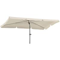 Schneider Parasol Locarno (Naturel) - thumbnail