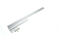 Kyosho Mast set Seawind Readyset (SW10B) - thumbnail