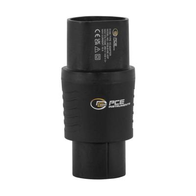 PCE Instruments eMobility accessoire Type 2 Aantal aansluitingen 1 x PCE Instruments eMobility accessoire Type 2 Aantal aansluitingen 1 x