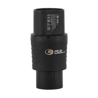 PCE Instruments eMobility accessoire Type 2 Aantal aansluitingen 1 x - thumbnail