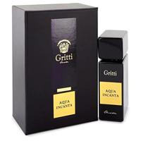 Gritti Venetia Black Collection Aqua Incanta 100ml - thumbnail