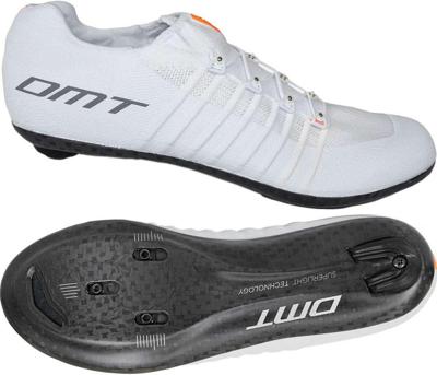 DMT pogi's super light - road bike shoes