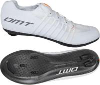 DMT pogi's super light - road bike shoes - thumbnail