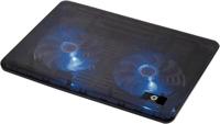 Conceptronic CNBCOOLPAD2F laptop koeling - thumbnail
