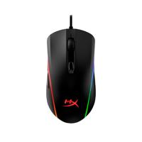HYPERX Pulsefire Surge bedrade USB 6-knops optische muis - thumbnail