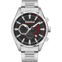 Timberland TDWGI2102404 Heren Horloge 46mm 5 ATM - thumbnail