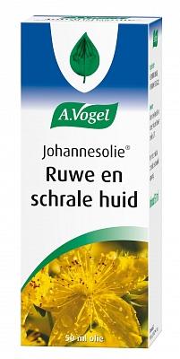 A Vogel Johannesolie (50 ml)