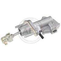 Hoofdcilinder, koppeling 75336 - thumbnail