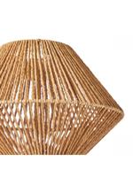 Besselink licht F618030-49 verlichting accessoire - thumbnail
