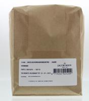 Jacob Hooy Onze lieve vrouwenbedstro 250 Gram - thumbnail