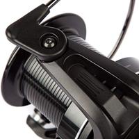 Fox FX11 Reel - thumbnail