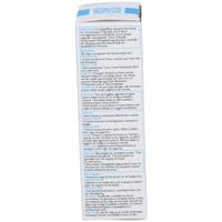 La Roche-Posay Cicaplast Handcrème Barrière 50ml - thumbnail
