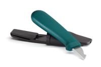 Hultafors Mes voor Elektriciens ELK-L - HU383030 HU383030 - thumbnail