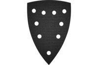 Festool PP-STF DELTA/9/2 Bescherm Pad 100x150mm - 577537 - thumbnail