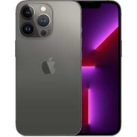 Apple iPhone 13 Pro, 128 GB, grafiet - (refurbished) - thumbnail