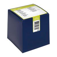 HeltiQ Module Sport - thumbnail