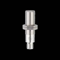 ifm Electronic OGH305 OGH305 Reflex lichtsensor Donkerschakelend 1 stuk(s) - thumbnail