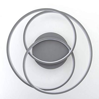 Brilliant Design plafondlampLabyrinth - G96894/22