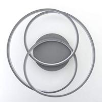 Brilliant Design plafondlampLabyrinth - G96894/22 - thumbnail