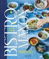 Bistro Manon (Hardback) - thumbnail