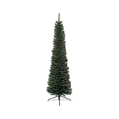 Kunstkerstboom Pencil Pine Classic 240cm