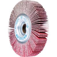 PFERD TOOLS 44725204 Waaier Diameter 150 mm 2 stuk(s) - thumbnail
