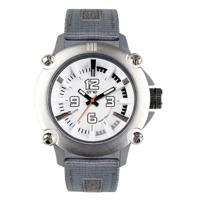 Ene 640000109 (Ø 51 mm) Heren horloge - thumbnail