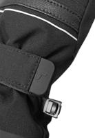 Reusch Conan R-TEX® XT Handschoen Black/White 10,5 - thumbnail