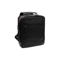 The Chesterfield Brand Backpack Jamaica-Black - thumbnail