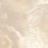 Vloertegel Etile Avalon Marfil Gepolijst 80x80 cm E-Tile - thumbnail