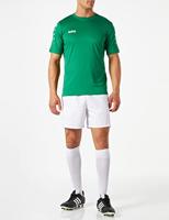 JAKO Team Trainingsshirt Groen - thumbnail