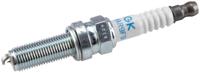 NGK bougie spark plug silmar9f9 iridium - thumbnail