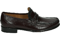 Loake ROME - alle - thumbnail