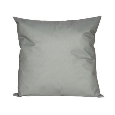 Buitenkussen 60x60 cm olijf Anna's Collection - Annas collection