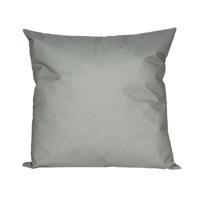 Buitenkussen 60x60 cm olijf Anna's Collection - Annas collection - thumbnail