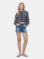 LTB Jeans Shorts 01009611501593955610 - thumbnail