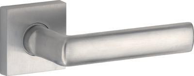 Krukgarn. Pad/BH verdekt geveerd MMNO