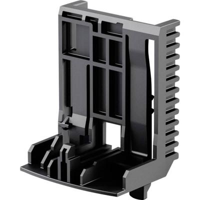 Rittal 9635.610 Positioneerstuk 10 stuk(s)