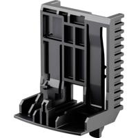 Rittal 9635.610 Positioneerstuk 10 stuk(s) - thumbnail