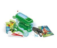 Het CLEMENTONI insectenhuis - thumbnail