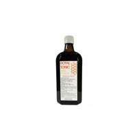 Soria Royal Tonic 500ml - thumbnail